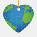 Suche nach globus ornamente Blau