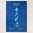 Suche nach north carolina puzzle Leuchtturm