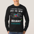 Suche nach mutter sohn tshirts Eltern