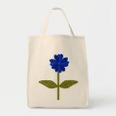 Suche nach bio tote bags Tragetaschen