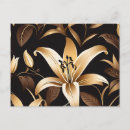 Suche nach lido postkarten Lilie