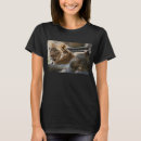 Suche nach löwen tshirts Dschungel