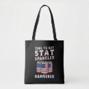 Suche nach zeit taschen Tag