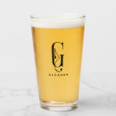 Suche nach nachname bierkrüge Einfach