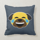 Suche nach emoticon kissen Emoji