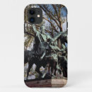 Suche nach karl iphone hüllen Karl der große