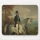 Suche nach zahlung mousepads 19