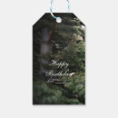 Suche nach tree geschenkanhänger Minimal