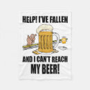 Suche nach bier decken Freunde