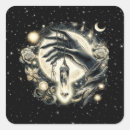 Suche nach mondlicht aufkleber Himmlisch