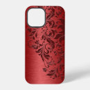 Suche nach iphone 12 pro hüllen Elegant