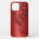 Suche nach iphone 12 pro hüllen Monogramm