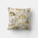 Suche nach leuchten kissen Muster