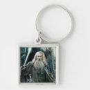 Suche nach fünfstern schlüsselanhänger Gandalf
