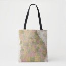 Suche nach abstand taschen Farbe