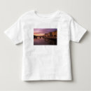 Suche nach der arno tshirts Firenze