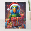 Suche nach weihnachtsgeschenk karten Weihnachtskarte