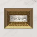 Suche nach regal visitenkarten Geschäftlich