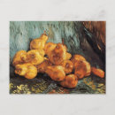 Suche nach vintag essen postkarten Herbst
