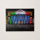 Suche nach mexiko puzzle Jalisco