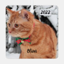 Suche nach orange metall ornamente Rot