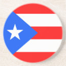 Suche nach rico untersetzer Karibisch