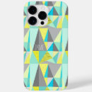 Suche nach hipster dreieck iphone hüllen Abstrakt