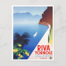 Suche nach garda postkarten Kurios