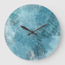 Suche nach krokodil wanduhren Muster