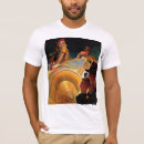 Suche nach abend kleidung Film