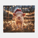 Suche nach ferkel decken Tier