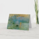 Suche nach impressionism karten French