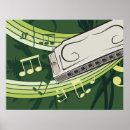 Suche nach harmonika poster Musik