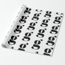 Suche nach schwarzes packpapier geschenkpapier Muster