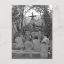 Suche nach 1 weltkrieg postkarten Kriegsbilder