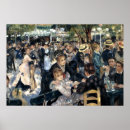 Suche nach de la galette kunst Dance