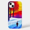 Suche nach roter baum elektronik zubehör Schnee