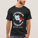 Suche nach guatemaltekisch Flaggen