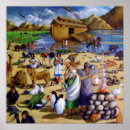 Suche nach noahs poster Bibel