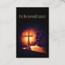 Suche nach psalm 23 einladungen Beerdigung