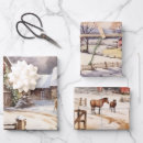 Suche nach weide geschenkpapier Bauernhof