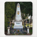 Suche nach beethoven mousepads Komponist