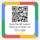 Suche nach google aufkleber Überprüfung verlassen