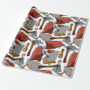 Suche nach camping geschenkpapier Muster