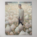 Suche nach bizarre poster Surreal