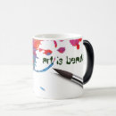 Suche nach schöne kunst tassen Bunt