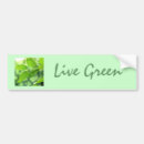 Suche nach green autoaufkleber Natur