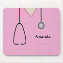 Suche nach krankenpflege mousepads Medizinisch