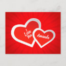 Suche nach das valentinsgruss postkarten Valentinsgruß