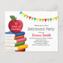 Suche nach ruhestand postkarten Lehrer